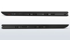 Lenovo ThinkPad X1 Yoga