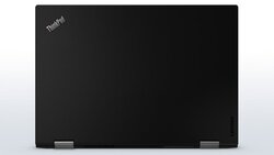 Lenovo ThinkPad X1 Yoga