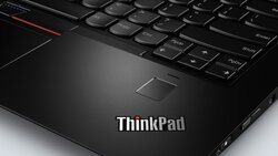 Lenovo ThinkPad X1 Yoga