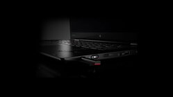 Lenovo ThinkPad X1 Yoga