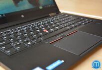 Lenovo ThinkPad X1 Yoga