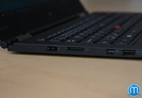 Lenovo ThinkPad X1 Yoga
