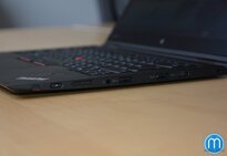 Lenovo ThinkPad X1 Yoga