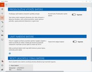 Lenovo ThinkPad X1 Yoga