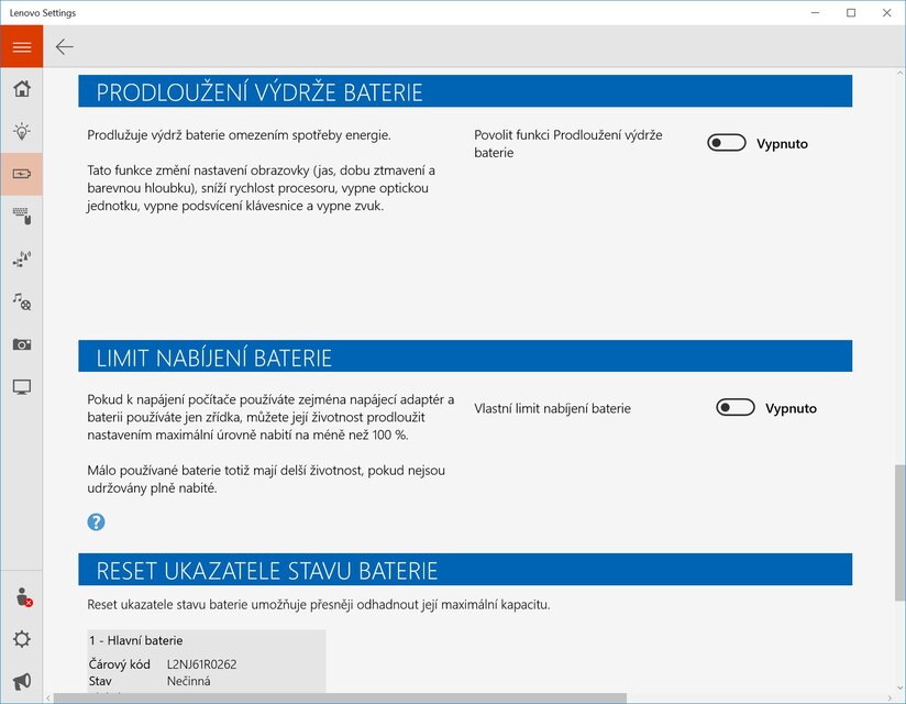Lenovo ThinkPad X1 Yoga