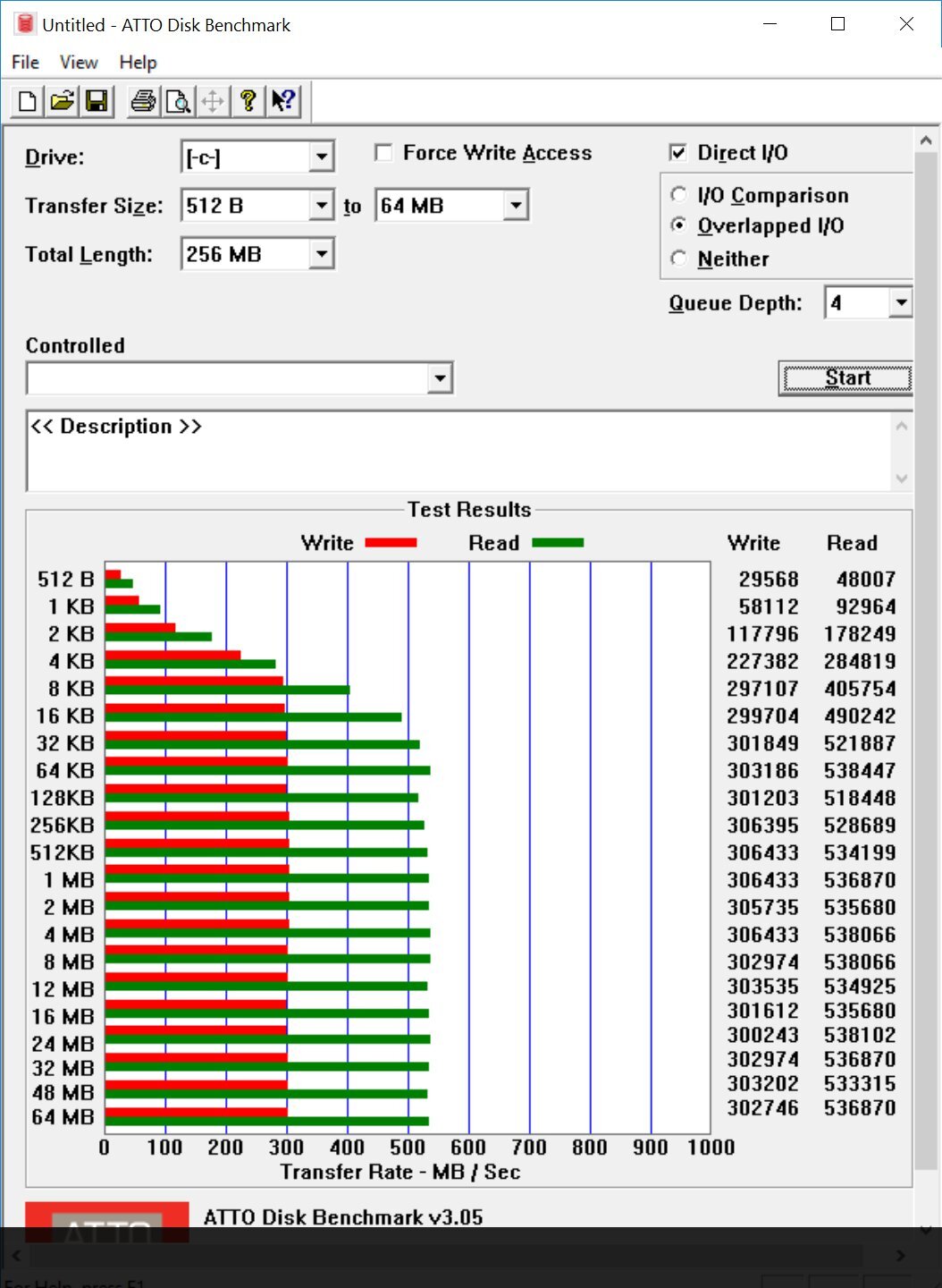 Lenovo ThinkPad X1 Yoga