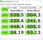 Lenovo ThinkPad X1 Yoga