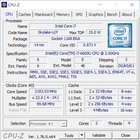 Lenovo ThinkPad X1 Yoga