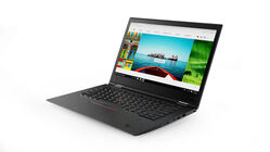 Lenovo ThinkPad X1 Yoga (3. generace)