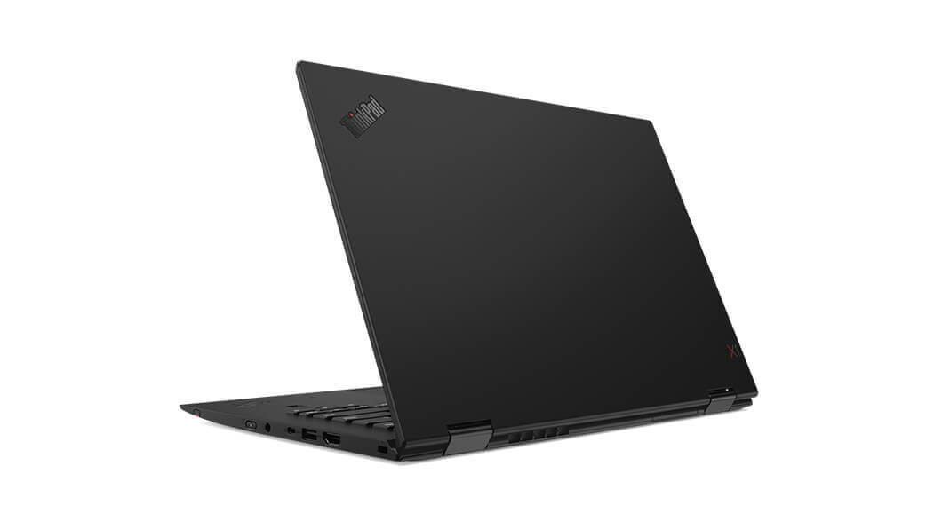 Lenovo ThinkPad X1 Yoga (3. generace)
