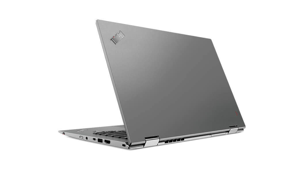 Lenovo ThinkPad X1 Yoga (3. generace)