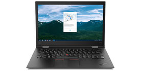 Lenovo ThinkPad X1 Yoga (3. generace)