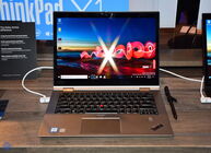 Lenovo ThinkPad X1 Yoga (3. generace)
