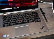Lenovo ThinkPad X1 Yoga (3. generace)