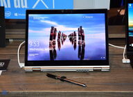 Lenovo ThinkPad X1 Yoga (3. generace)