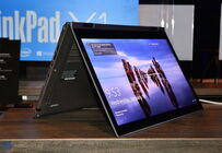 Lenovo ThinkPad X1 Yoga (3. generace)