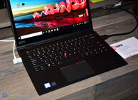 Lenovo ThinkPad X1 Yoga (3. generace)