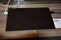 Lenovo ThinkPad X1 Yoga (3. generace)