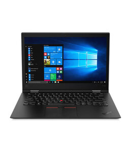 Lenovo ThinkPad X1 Yoga (3. generace)