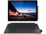 Lenovo ThinkPad X12 Detachable Gen 2