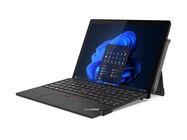 Lenovo ThinkPad X12 Detachable Gen 2