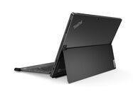 Lenovo ThinkPad X12 Detachable Gen 2