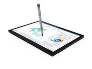 Lenovo ThinkPad X12 Detachable Gen 2