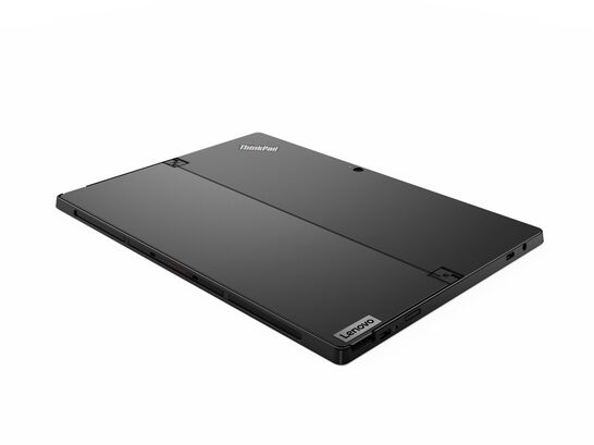 Lenovo ThinkPad X12 Detachable Gen 2