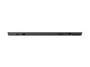 Lenovo ThinkPad X12 Detachable Gen 2