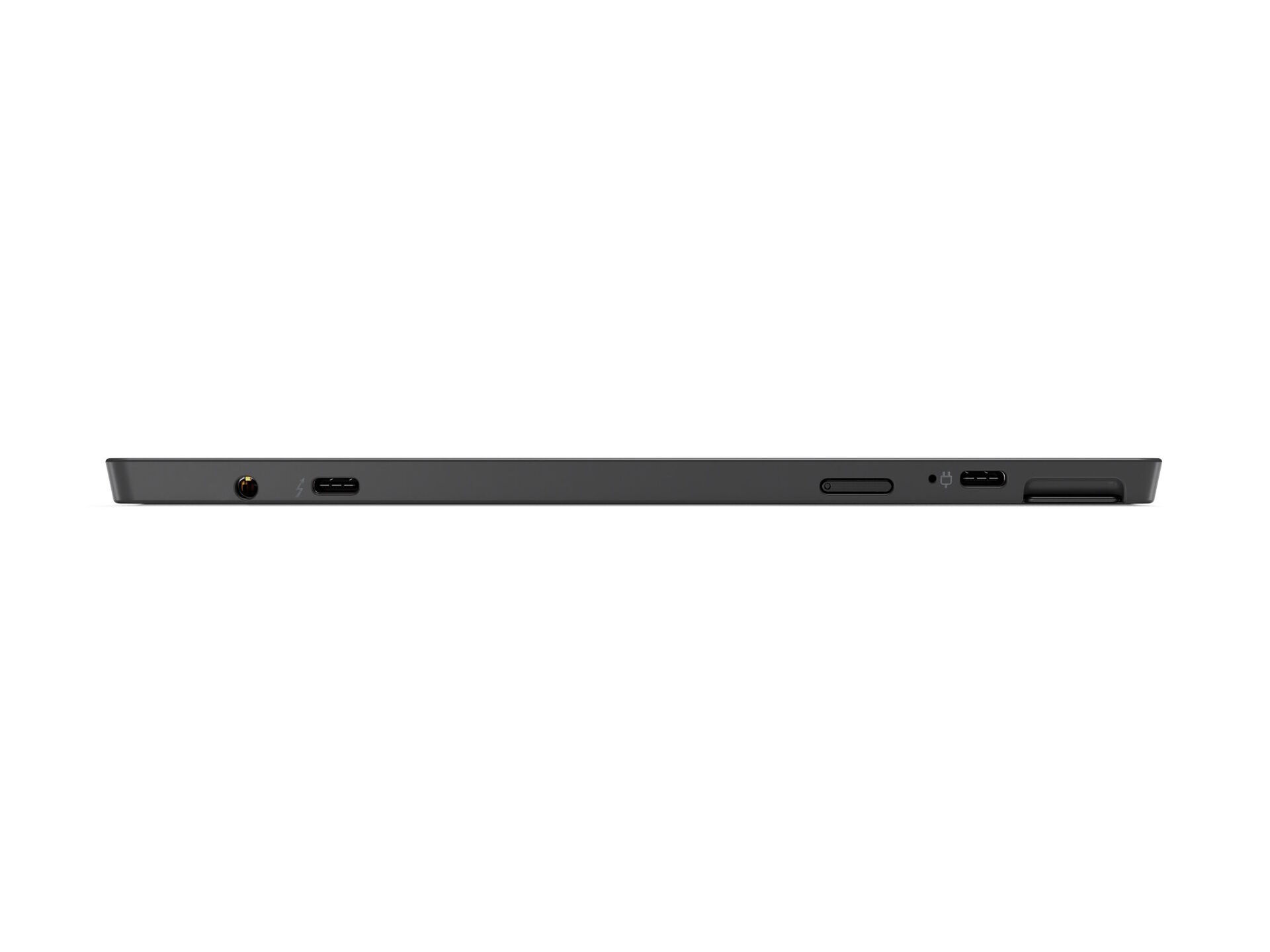 Lenovo ThinkPad X12 Detachable Gen 2