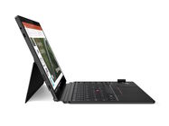 Lenovo ThinkPad X12 Detachable Gen 2