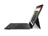 Lenovo ThinkPad X12 Detachable Gen 2