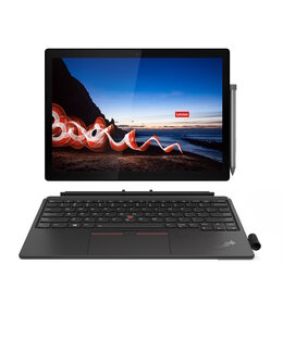 Lenovo ThinkPad X12 Detachable Gen 2