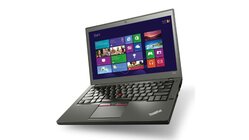 Lenovo ThinkPad X250