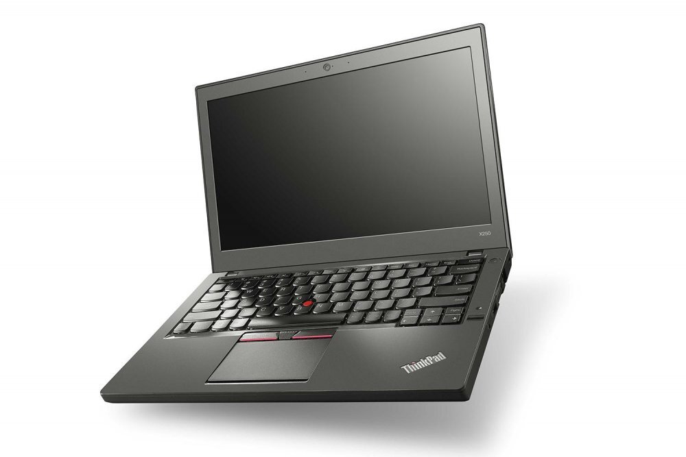 Lenovo ThinkPad X250