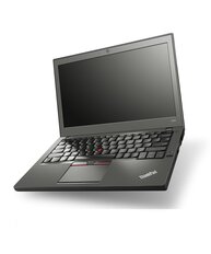 Lenovo ThinkPad X250 20CM001PMC