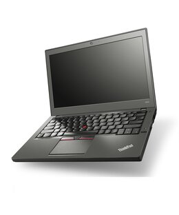 Lenovo ThinkPad X250