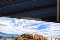 Lenovo ThinkPad X9 14 Aura Edition