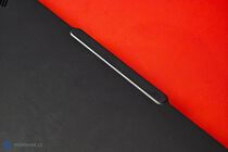 Lenovo ThinkPad X9 14 Aura Edition