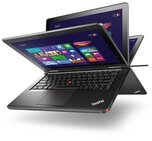 Lenovo ThinkPad Yoga