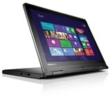 Lenovo ThinkPad Yoga