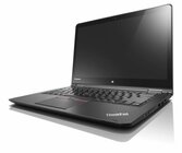 Lenovo ThinkPad Yoga 14
