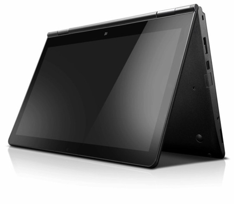 Lenovo ThinkPad Yoga 15