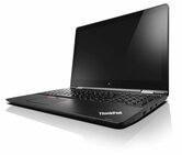 Lenovo ThinkPad Yoga 15