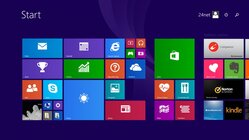 Lenovo ThinkPad Yoga