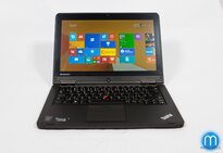Lenovo ThinkPad Yoga
