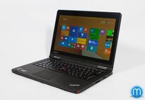 Lenovo ThinkPad Yoga