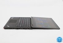 Lenovo ThinkPad Yoga