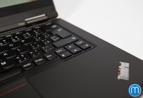 Lenovo ThinkPad Yoga