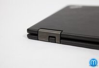 Lenovo ThinkPad Yoga